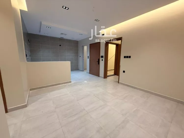 شقة للبيع في شارع رقيقه, حي النزهة, مدينة جدة, منطقة مكة المكرمة صورة 5