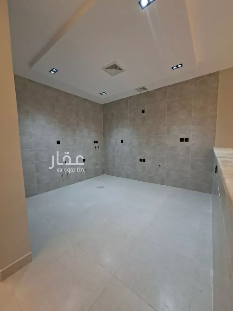 شقة للإيجار في شارع العام, حي النزهة, مدينة جدة, منطقة مكة المكرمة صورة 2