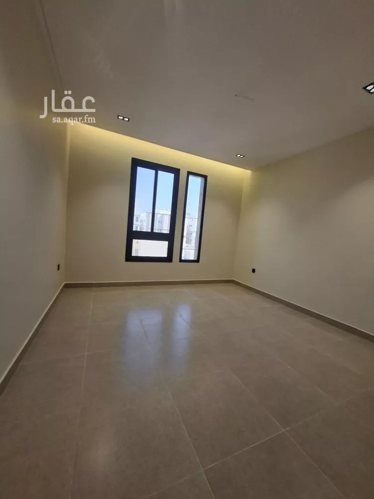 شقة للبيع في شارع عروان, حي النزهة, مدينة جدة, منطقة مكة المكرمة 16