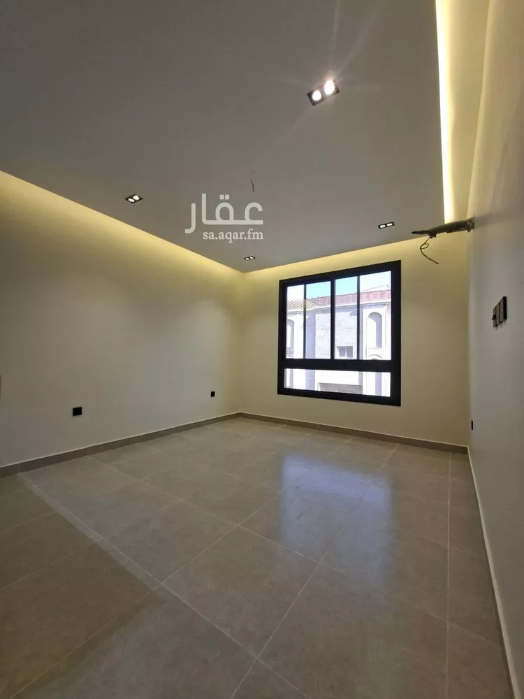 شقة للبيع في شارع رقيقه, حي النزهة, مدينة جدة, منطقة مكة المكرمة