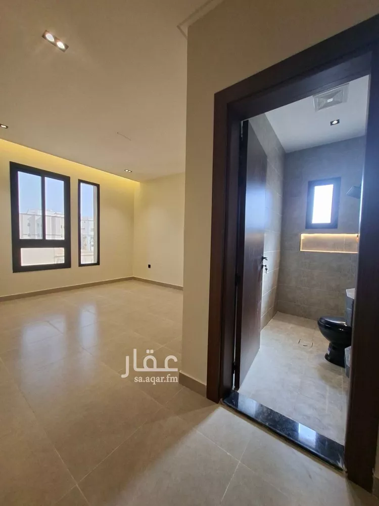 شقة للبيع في شارع رقيقه, حي النزهة, مدينة جدة, منطقة مكة المكرمة صورة 4