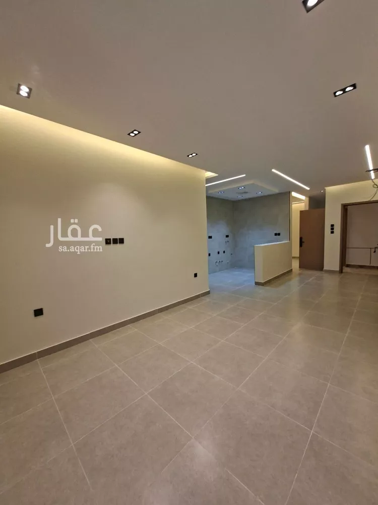 شقة للبيع في شارع رقيقه, حي النزهة, مدينة جدة, منطقة مكة المكرمة 7