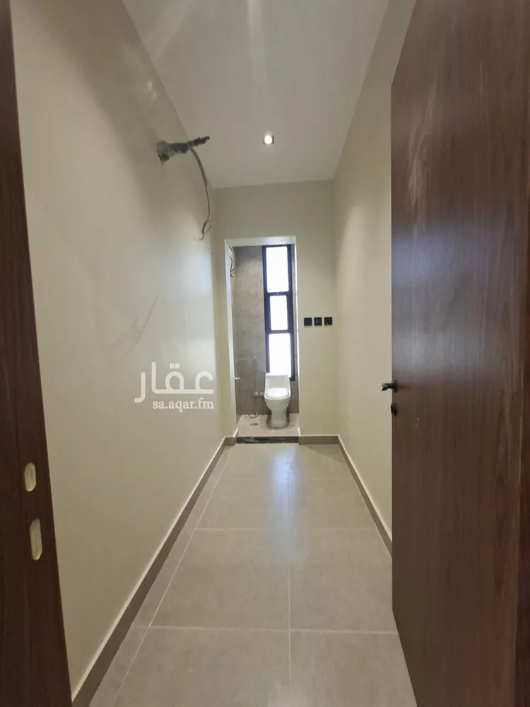 شقة للبيع في شارع رقيقه, حي النزهة, مدينة جدة, منطقة مكة المكرمة 10