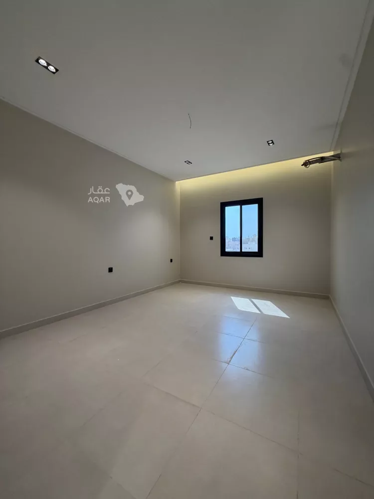 شقة للبيع في شارع الجبعاويه, حي النزهة, مدينة جدة, منطقة مكة المكرمة 7