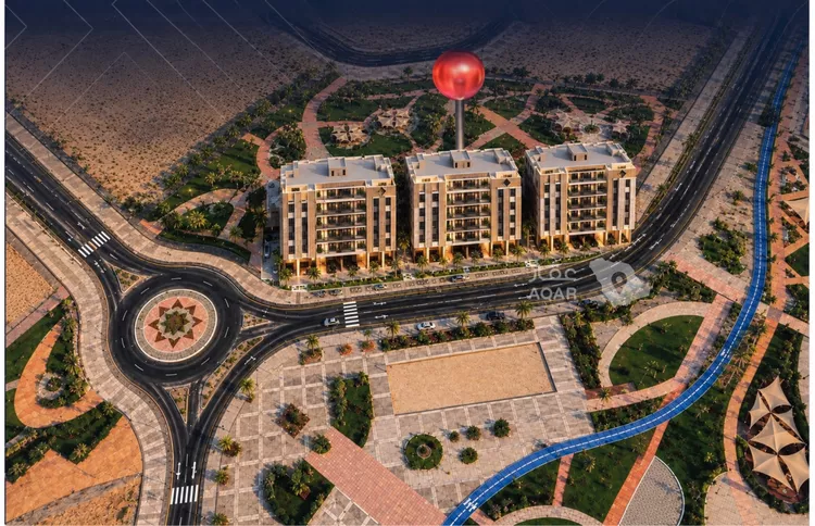 شقة للبيع في حي الياقوت, مدينة جدة, منطقة مكة المكرمة