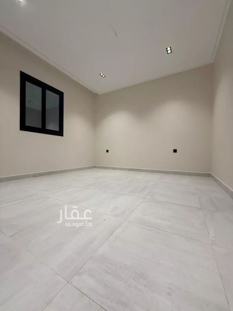 شقة للبيع في شارع رقيقه, حي النزهة, مدينة جدة, منطقة مكة المكرمة صورة 3