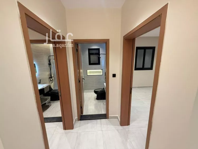 شقة للبيع في شارع رقيقه, حي النزهة, مدينة جدة, منطقة مكة المكرمة