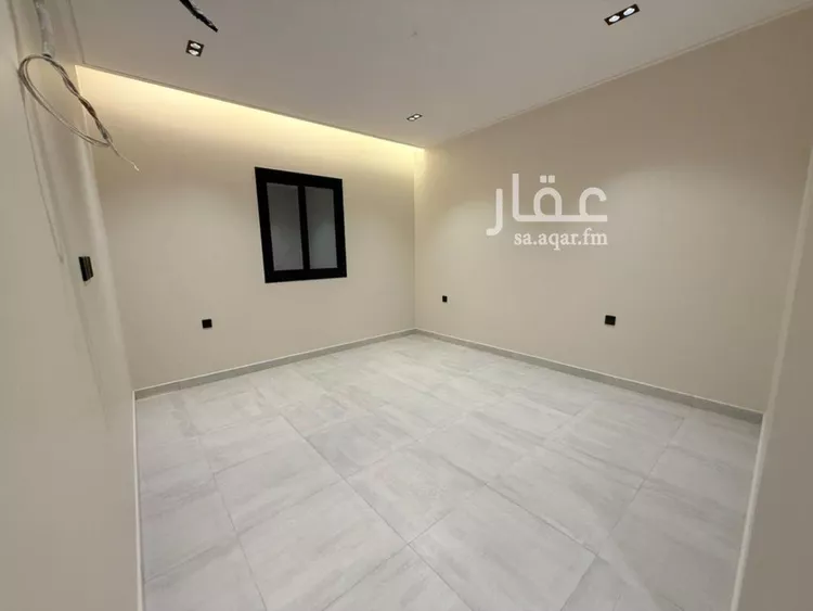 شقة للبيع في شارع عروان, حي النزهة, مدينة جدة, منطقة مكة المكرمة صورة 3