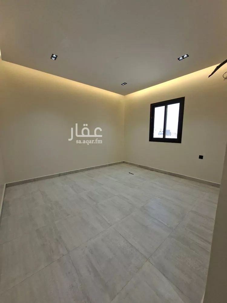 شقة للإيجار في شارع غير مسمى, حي النزهة, مدينة جدة, منطقة مكة المكرمة صورة 2
