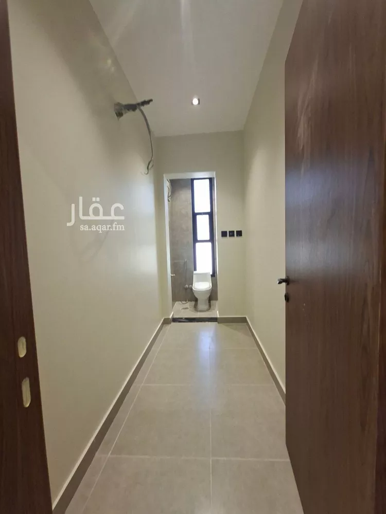 شقة للبيع في شارع غير مسمى, حي النزهة, مدينة جدة, منطقة مكة المكرمة 8