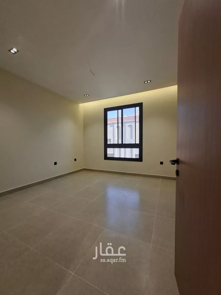 شقة للبيع في شارع غير مسمى, حي النزهة, مدينة جدة, منطقة مكة المكرمة صورة 3