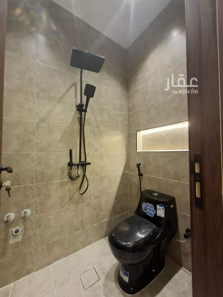 شقة للبيع في شارع غير مسمى, حي النزهة, مدينة جدة, منطقة مكة المكرمة 7
