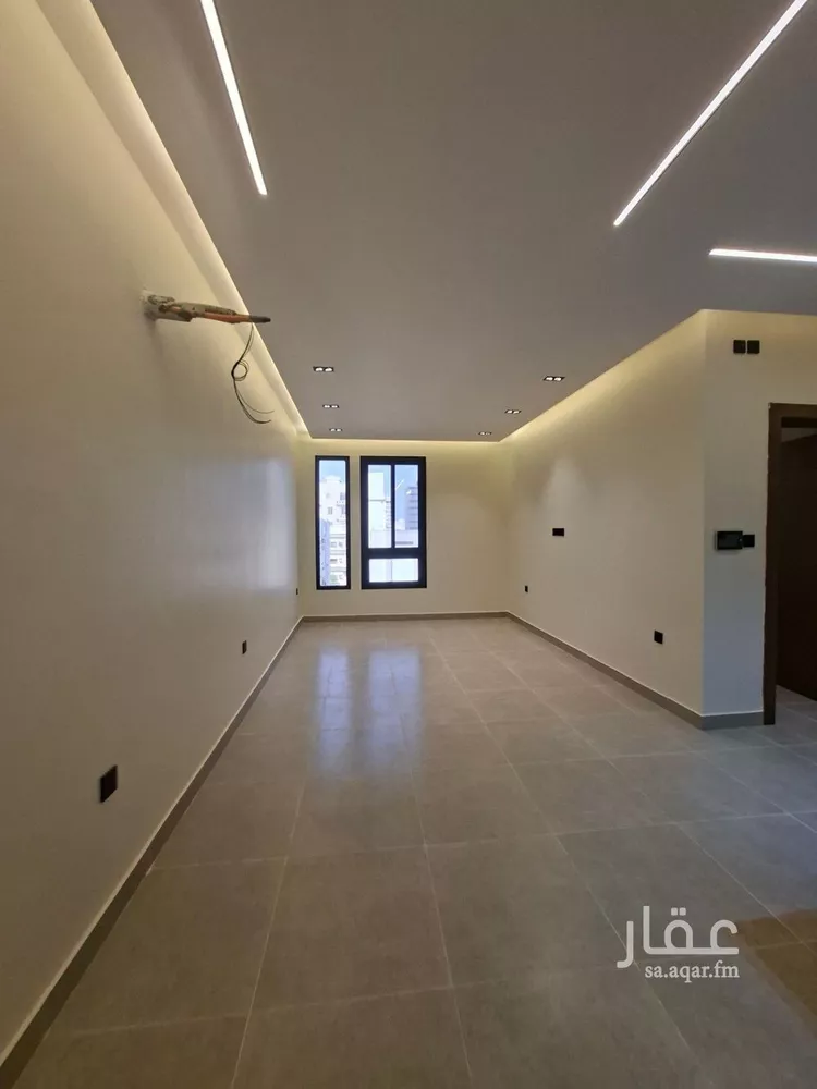 شقة للبيع في شارع رقيقه, حي النزهة, مدينة جدة, منطقة مكة المكرمة 16