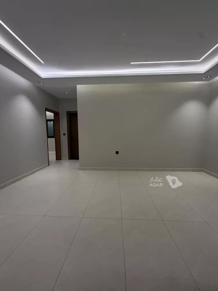 شقة للبيع في شارع عرب مول, حي النزهة, مدينة جدة, منطقة مكة المكرمة 6