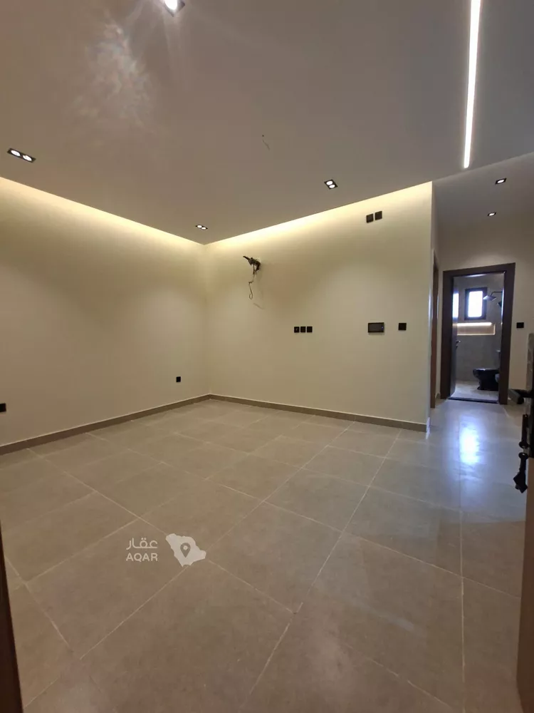 شقة للإيجار في شارع عوف بن نجوي, حي النزهة, مدينة جدة, منطقة مكة المكرمة صورة 4