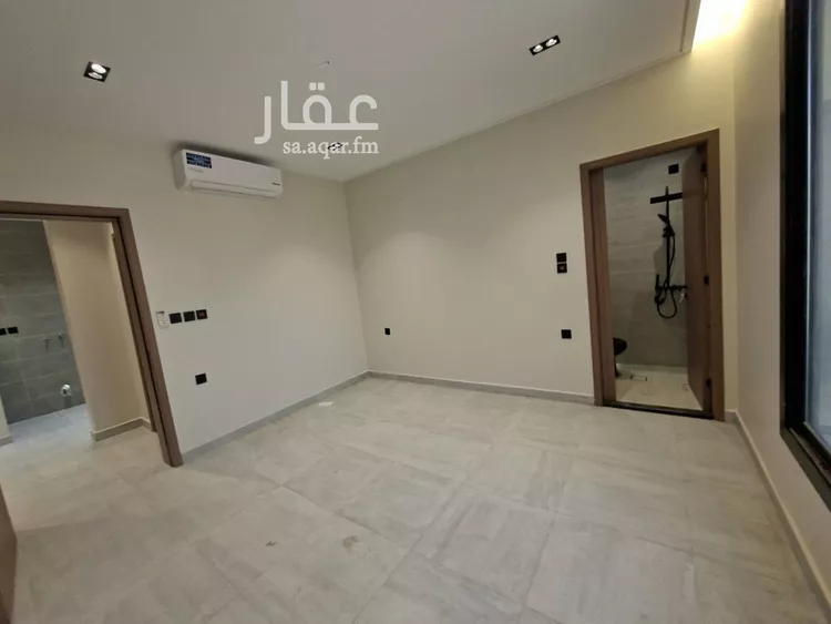 Apartment for Rent in Jeddah An Nuzhah صورة 2