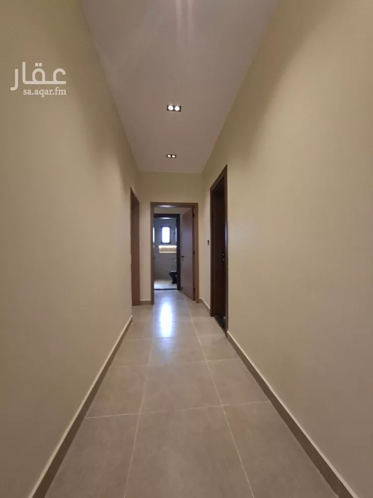 شقة للبيع في شارع عروان, حي النزهة, مدينة جدة, منطقة مكة المكرمة 8