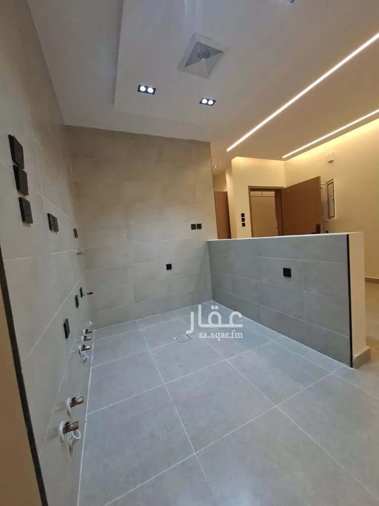 شقة للبيع في شارع رقيقه, حي النزهة, مدينة جدة, منطقة مكة المكرمة صورة 2