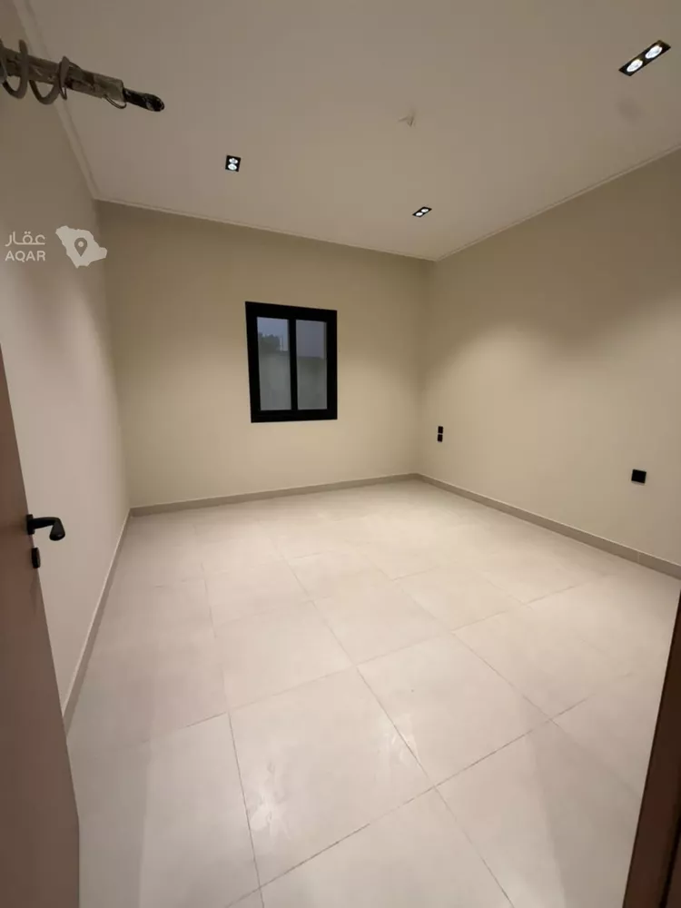شقة للبيع في شارع عمرو بن جندب, حي النزهة, مدينة جدة, منطقة مكة المكرمة صورة 4