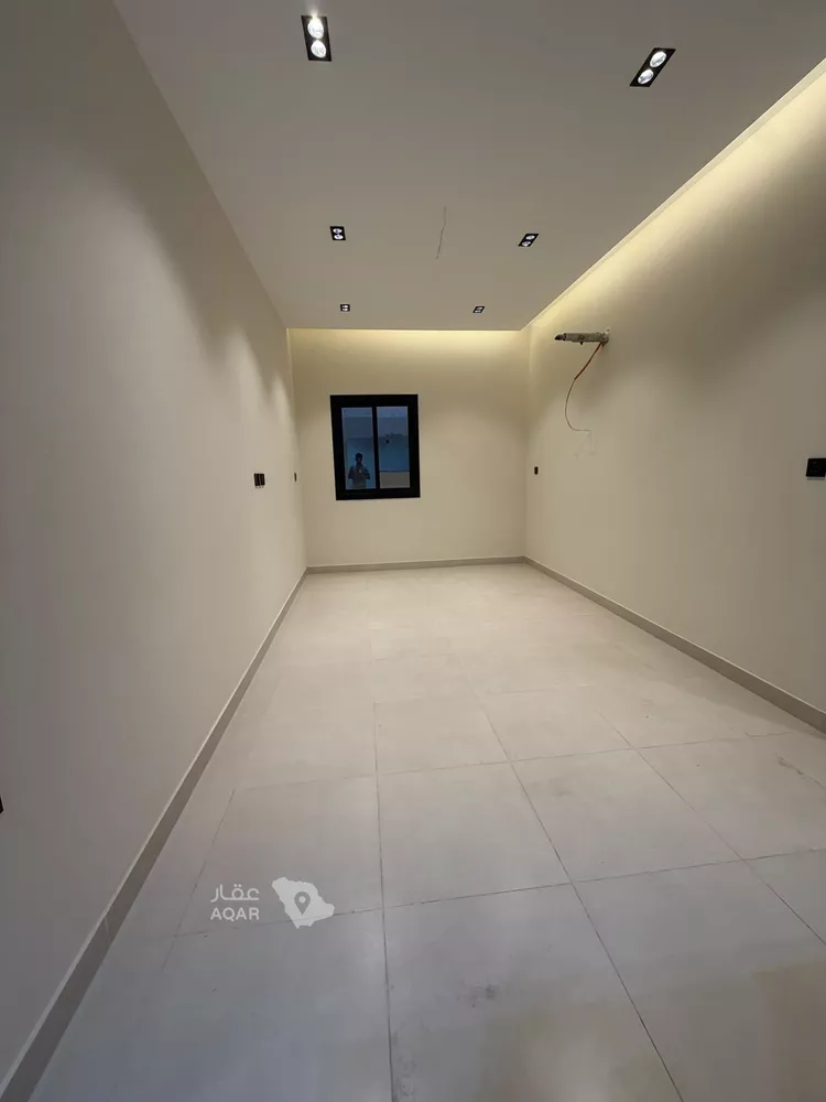 شقة للبيع في شارع عمرو بن جندب, حي النزهة, مدينة جدة, منطقة مكة المكرمة 7