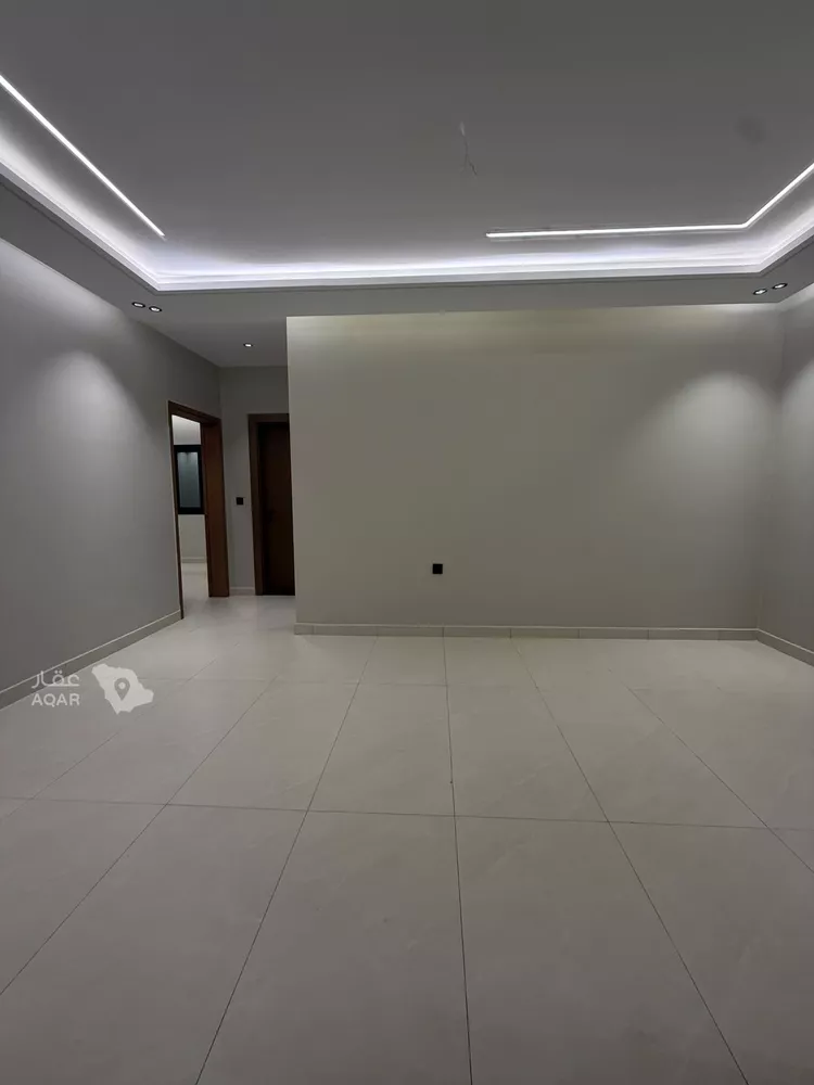 شقة للبيع في شارع عرب مول, حي النزهة, مدينة جدة, منطقة مكة المكرمة صورة 2