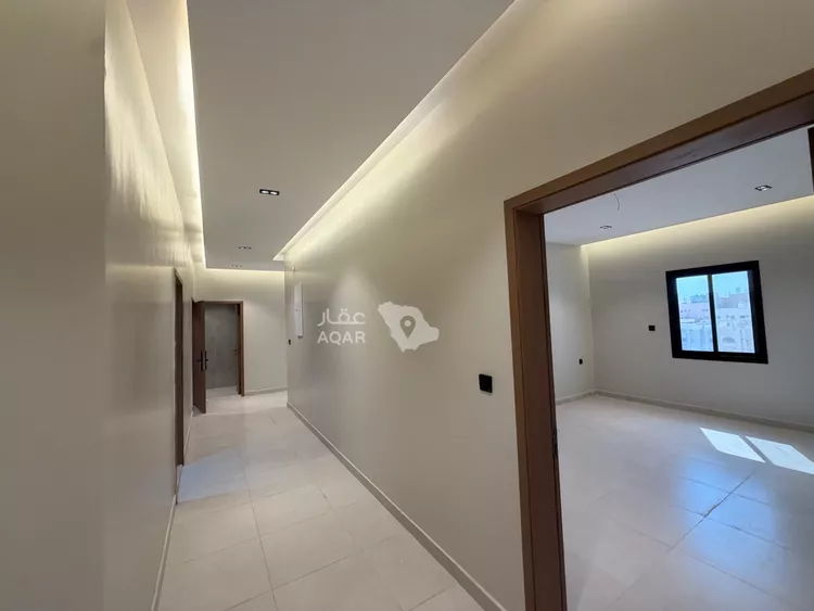 شقة للبيع في شارع الجبعاويه, حي النزهة, مدينة جدة, منطقة مكة المكرمة 5
