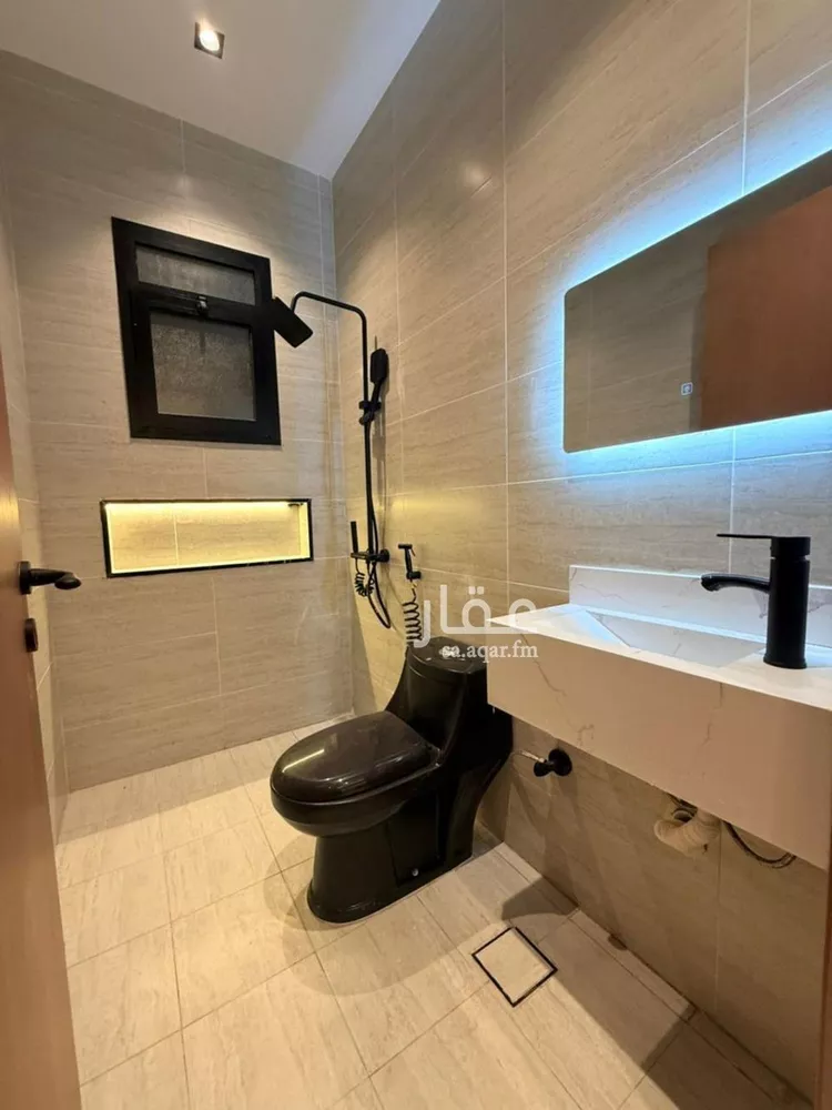 شقة للبيع في شارع رقيقه, حي النزهة, مدينة جدة, منطقة مكة المكرمة صورة 3