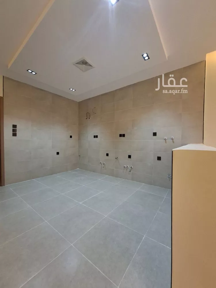 شقة للبيع في شارع عروان, حي النزهة, مدينة جدة, منطقة مكة المكرمة 18