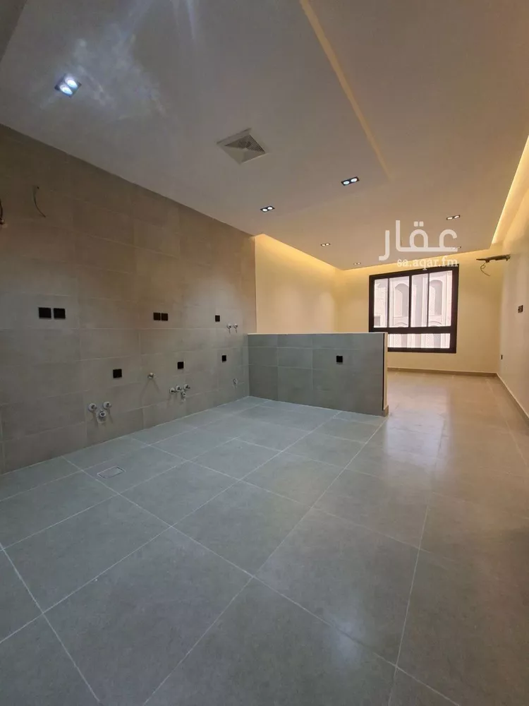 شقة للبيع في شارع عروان, حي النزهة, مدينة جدة, منطقة مكة المكرمة 17