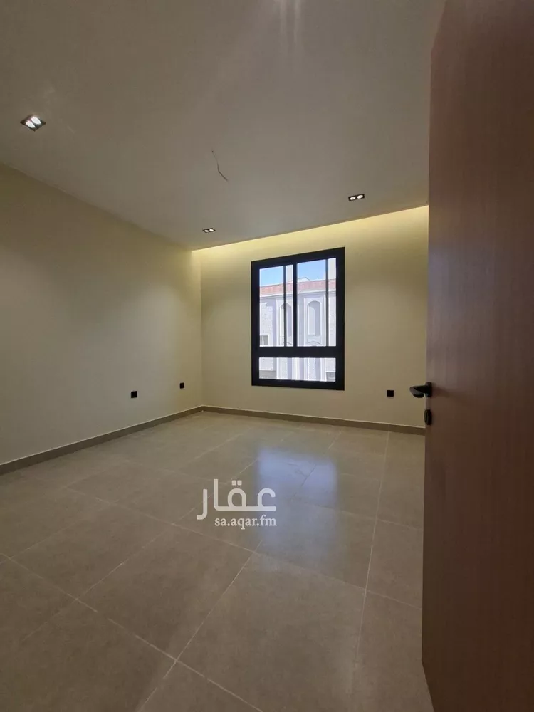 شقة للبيع في شارع عروان, حي النزهة, مدينة جدة, منطقة مكة المكرمة 22