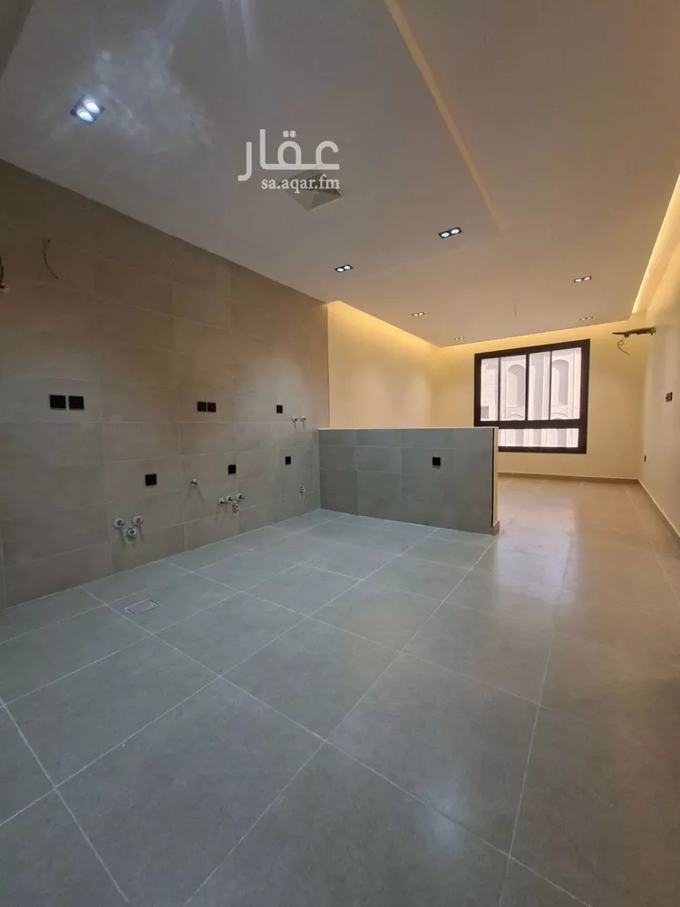 شقة للبيع في شارع رقيقه, حي النزهة, مدينة جدة, منطقة مكة المكرمة صورة 2
