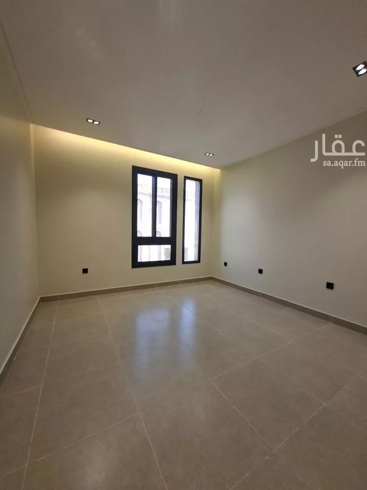 شقة للبيع في شارع غير مسمى, حي النزهة, مدينة جدة, منطقة مكة المكرمة صورة 4