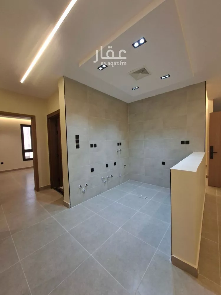 شقة للبيع في شارع رقيقه, حي النزهة, مدينة جدة, منطقة مكة المكرمة 20