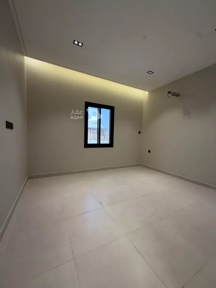 شقة للبيع في شارع الجبعاويه, حي النزهة, مدينة جدة, منطقة مكة المكرمة 4