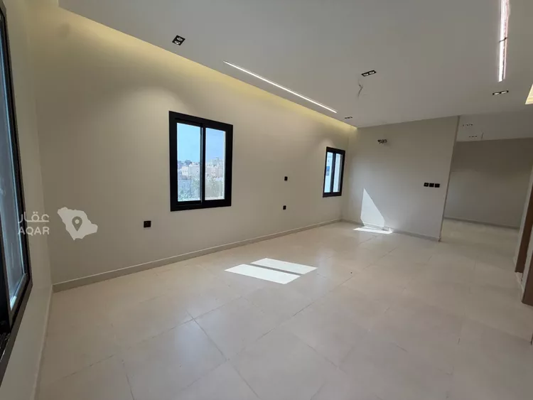 شقة للبيع في شارع الجبعاويه, حي النزهة, مدينة جدة, منطقة مكة المكرمة 21