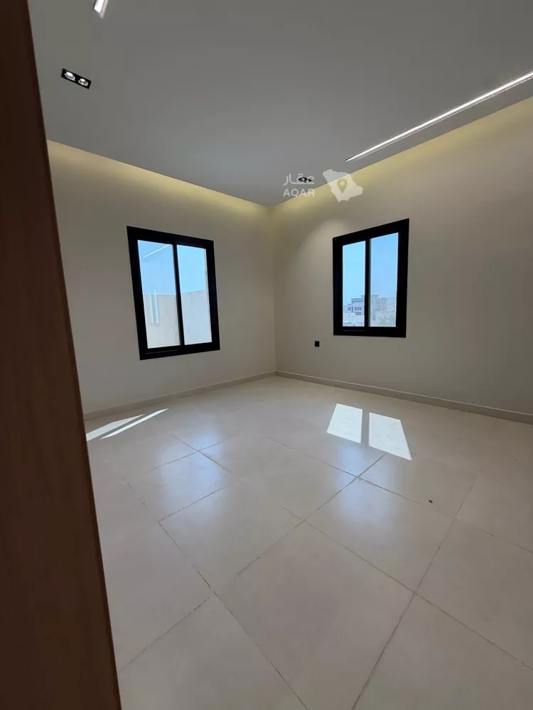 شقة للبيع في شارع الجبعاويه, حي النزهة, مدينة جدة, منطقة مكة المكرمة 20