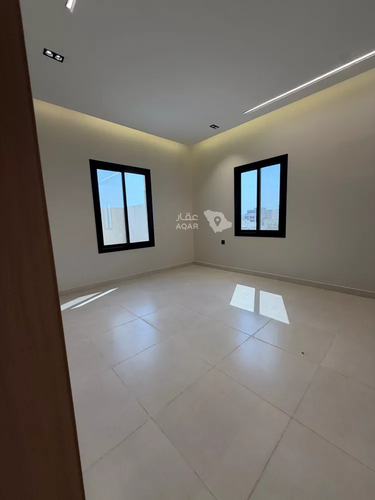 شقة للبيع في شارع النزهه, حي النزهة, مدينة جدة, منطقة مكة المكرمة 21