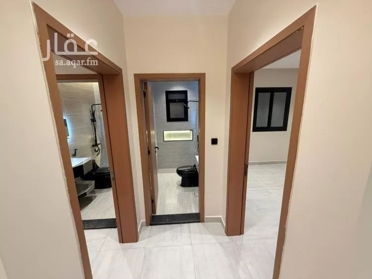 شقة للبيع في شارع عروان, حي النزهة, مدينة جدة, منطقة مكة المكرمة صورة 2