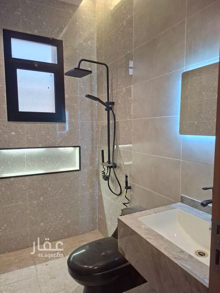 شقة للإيجار في شارع العام, حي النزهة, مدينة جدة, منطقة مكة المكرمة صورة 5