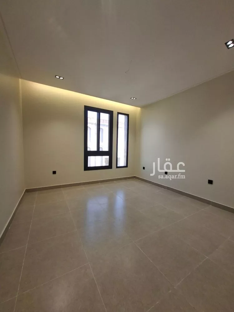 شقة للبيع في شارع رقيقه, حي النزهة, مدينة جدة, منطقة مكة المكرمة 15