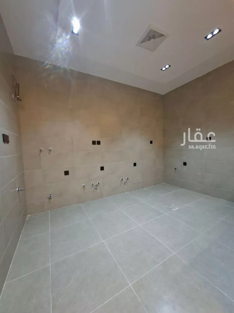 شقة للبيع في شارع رقيقه, حي النزهة, مدينة جدة, منطقة مكة المكرمة 17