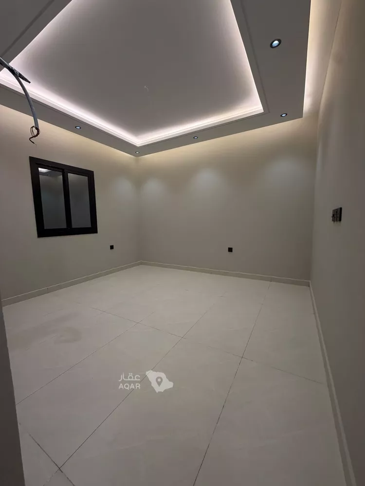 شقة للبيع في حي النزهة, مدينة جدة, منطقة مكة المكرمة صورة 2