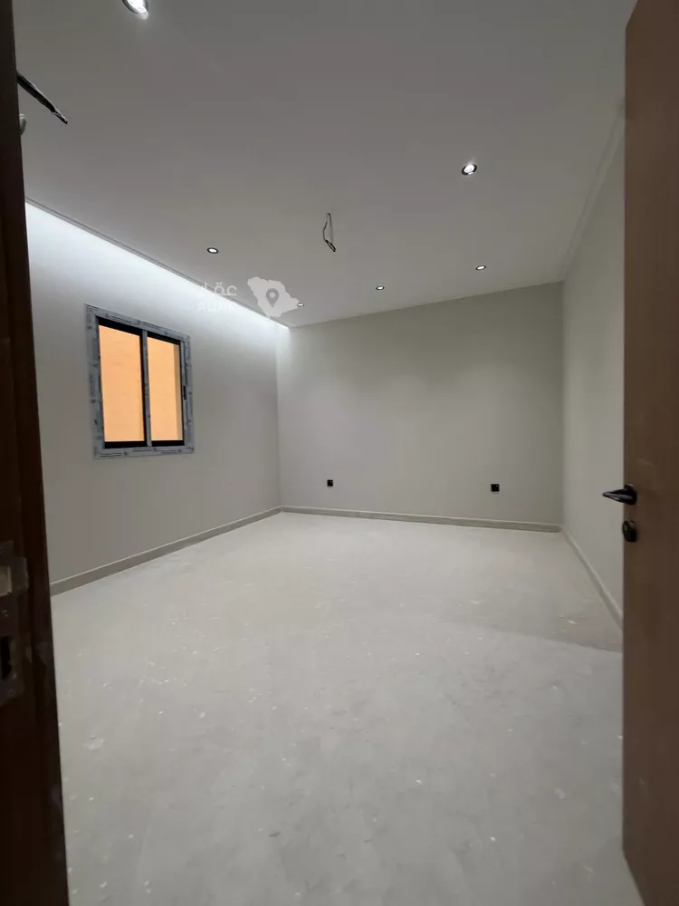 شقة للبيع في شارع عروان, حي النزهة, مدينة جدة, منطقة مكة المكرمة 8