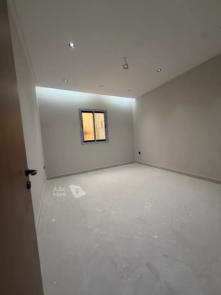شقة للبيع في شارع عروان, حي النزهة, مدينة جدة, منطقة مكة المكرمة 6