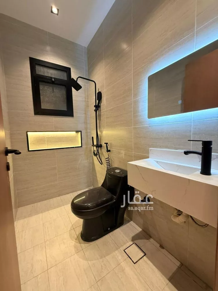 شقة للبيع في شارع رقيقه, حي النزهة, مدينة جدة, منطقة مكة المكرمة صورة 3