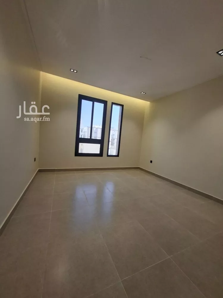 شقة للبيع في شارع رقيقه, حي النزهة, مدينة جدة, منطقة مكة المكرمة 9