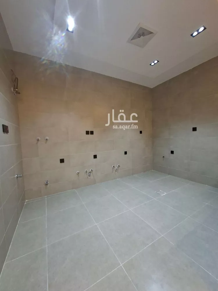 شقة للبيع في شارع رقيقه, حي النزهة, مدينة جدة, منطقة مكة المكرمة 10