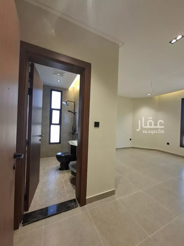 شقة للبيع في شارع غير مسمى, حي النزهة, مدينة جدة, منطقة مكة المكرمة صورة 2