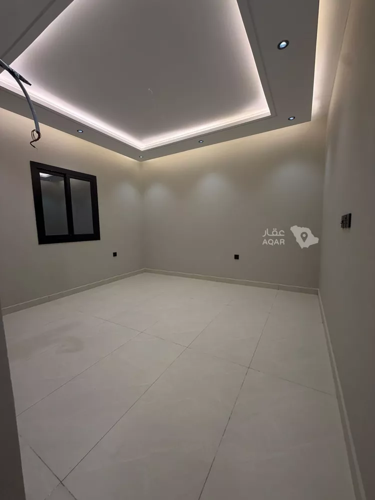 شقة للبيع في شارع عرب مول, حي النزهة, مدينة جدة, منطقة مكة المكرمة 6