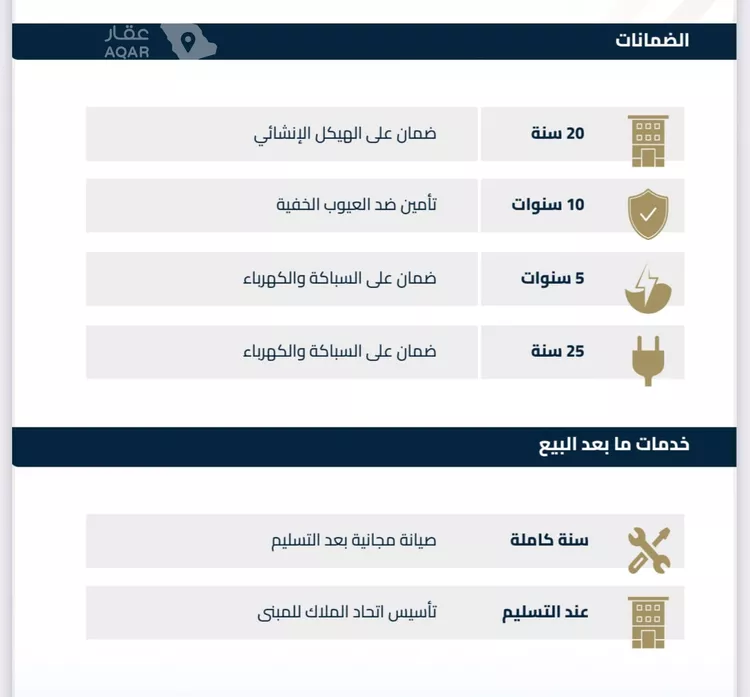 شقة للبيع في شارع عمرو بن جندب, حي الياقوت, مدينة جدة, منطقة مكة المكرمة صورة 2